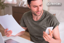 ¿Qué hacer si ya estás endeudado y se acerca el fin de año Plan de rescate financiero