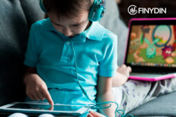 El papel de los videojuegos y el metaverso en la educación financiera de las nuevas generaciones