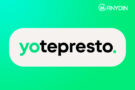 Préstamo Yotepresto