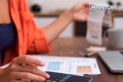 Cómo pagar menos impuestos legalmente