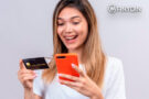 garantía extendida y seguro de celular