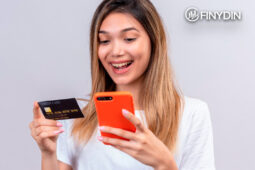 Cómo usar tu tarjeta de crédito sin endeudarte