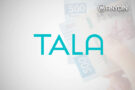 Tala México