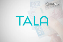 Tala México
