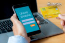 Mejores bancos digitales