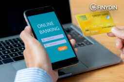 Mejores bancos digitales
