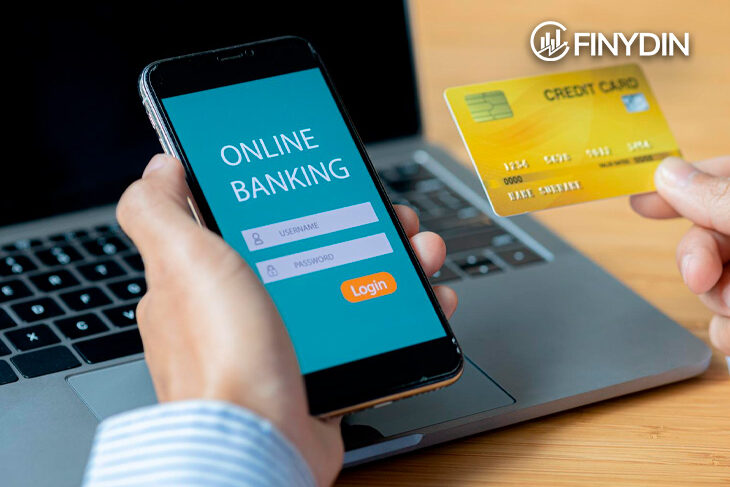 Bancos digitales