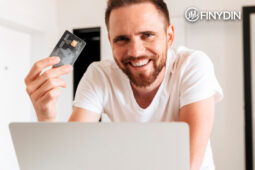 Mejores cuentas bancarias sin comisiones