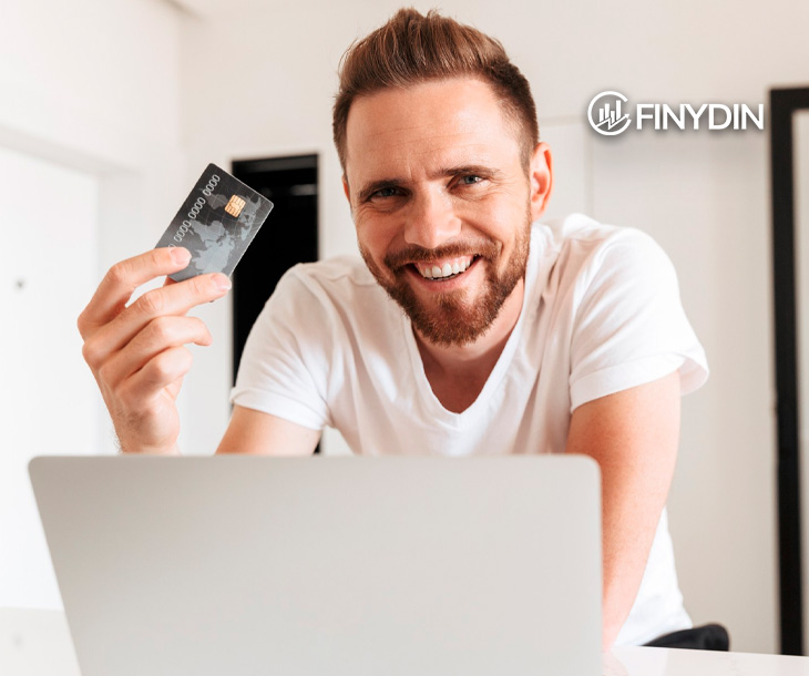 Mejores cuentas bancarias sin comisiones