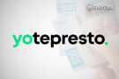 Yotepresto