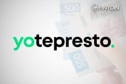 Yotepresto