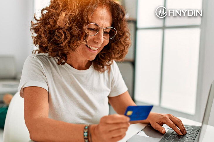 Cómo mejorar tu historial crediticio