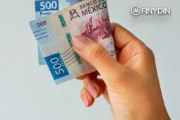 Préstamos rápidos en México