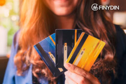 tarjetas de crédito sin anualidad